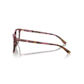 Michael Kors MK 4067U 3998  55